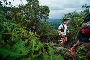 BIB: 
                            <button type="button" onclick="openModal(26196611)" class="btn btn-primary btn-sm float-right btn-popup" data-toggle="modal" data-target=".modal-high-quality">
                        <i class="fas fa-shopping-cart"></i> Add to Cart
                    </button>
                                            <button type="button" onclick="isThisMe(26196611, true)" class="btn btn-success btn-sm float-right btn-popup btn-isme hidden" data-toggle="tooltip" data-placement="bottom" title="นี่คือรูปของคุณใช่ไหม คลิกที่นี่เพื่อเอาเข้าอัลบั้ม">
                        <i class="fas fa-plus"></i> Add to album
                    </button>
                    <button type="button" onclick="isThisMe(26196611, false)" class="btn btn-warning btn-sm float-right btn-popup btn-isnotme hidden">
                        <i class="fas fa-ban"></i> Remove from album
                    </button>